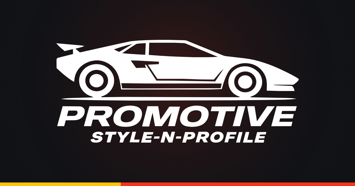 Promotive (Style-N-Profile) in Forest Park, GA (3)