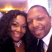 DeRon & Sophia Carter - Carter Team Real Estate in Upland, CA