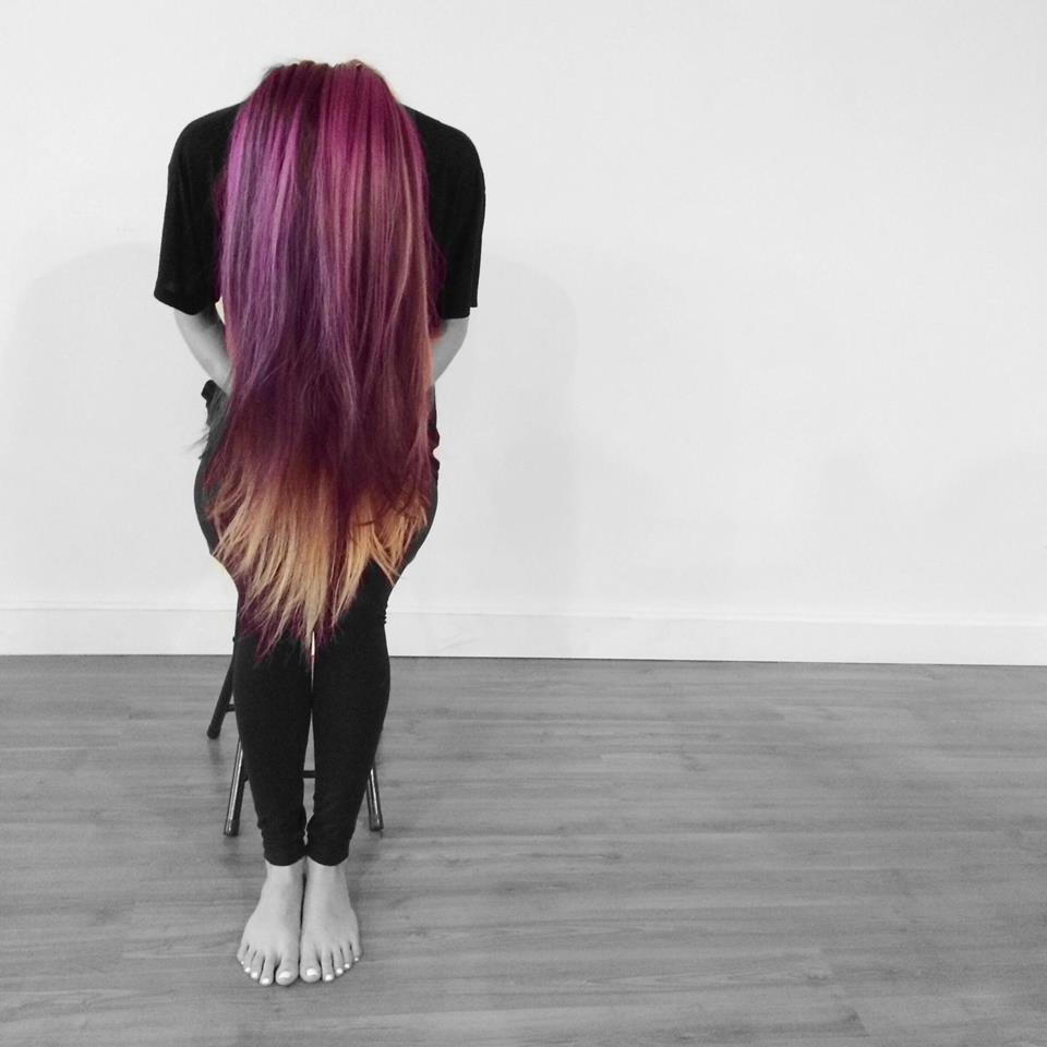 Sunflower Hair Studio in North Miami Beach, FL (4)