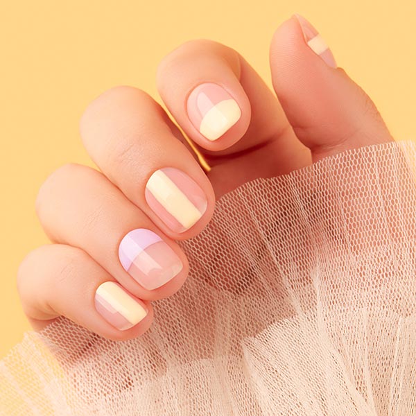 JC Nails in Stroudsburg, PA (4)