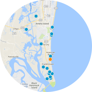 Stillwell Real Estate, LLC in Fernandina Beach, FL (3)
