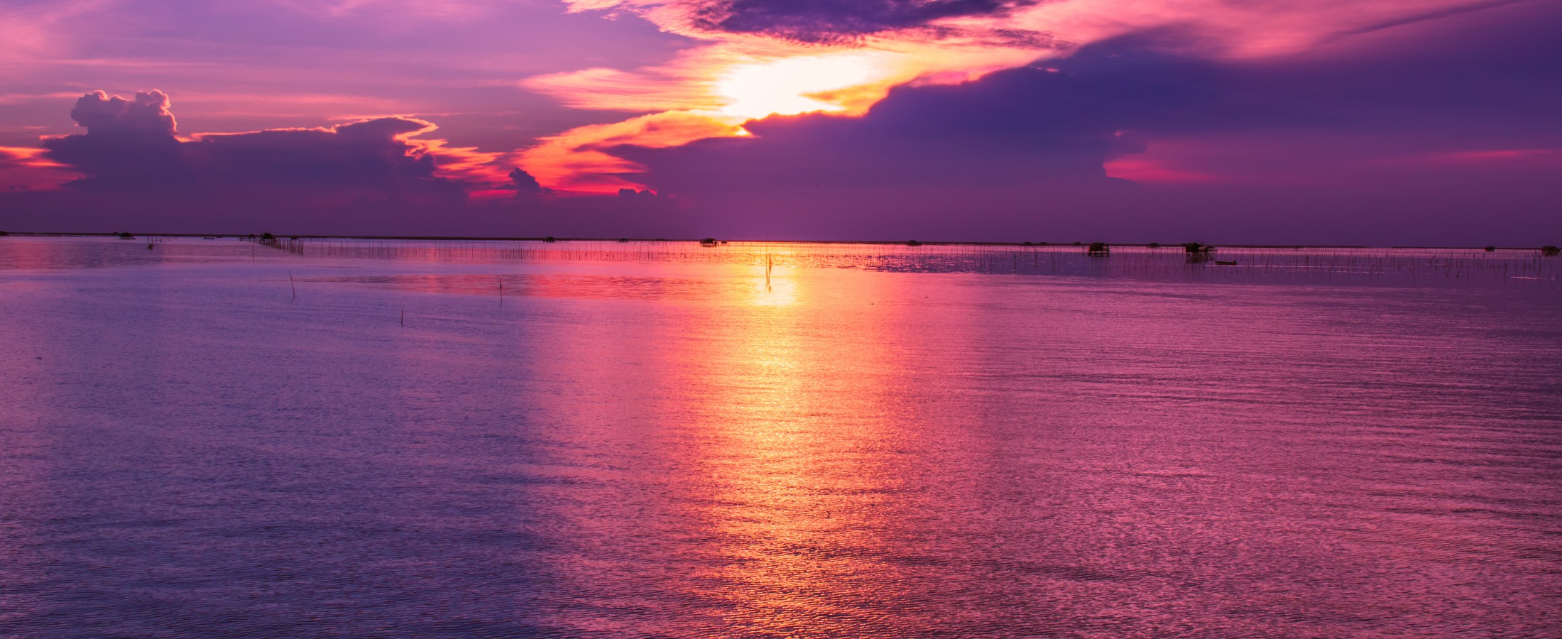 Stillwell Real Estate, LLC in Fernandina Beach, FL (5)