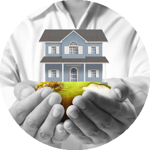 Stillwell Real Estate, LLC in Fernandina Beach, FL (6)