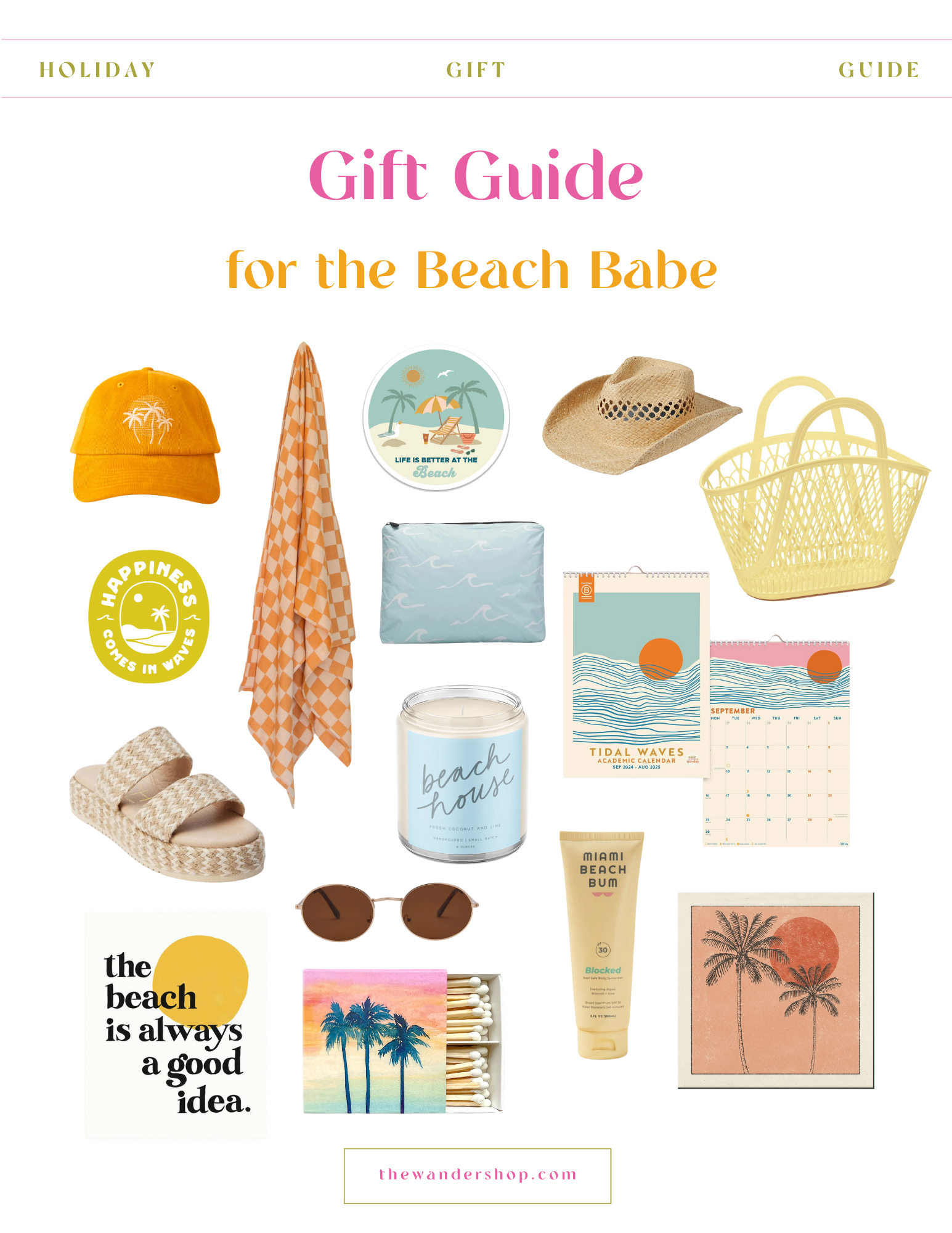The Wander Shop in Oakland Park, FL (6)