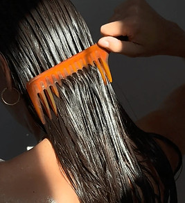 Weave Central in Charlotte, NC (5)