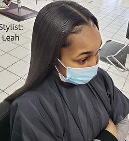 Weave Central in Charlotte, NC (6)