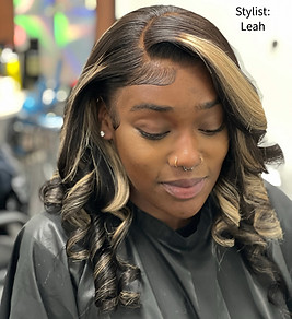 Weave Central in Charlotte, NC (4)