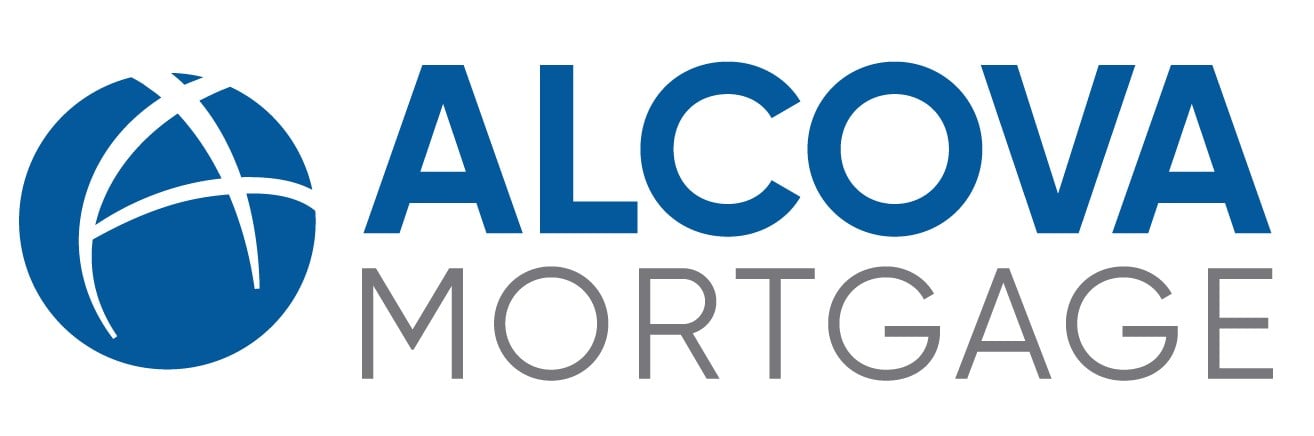 ALCOVA Mortgage | Luray, VA in Luray, VA (2)