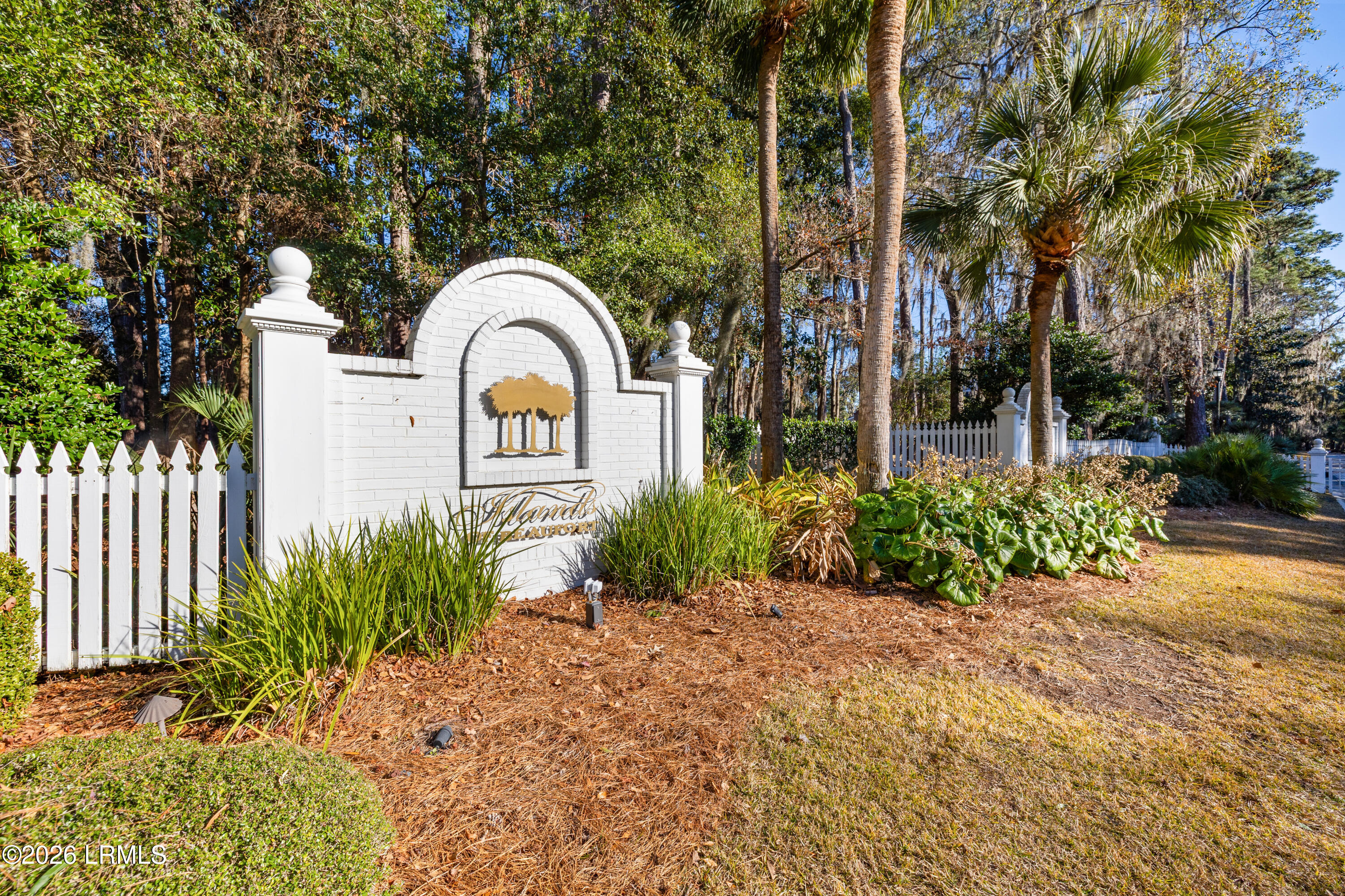 Chambers Helms Group in Beaufort, SC