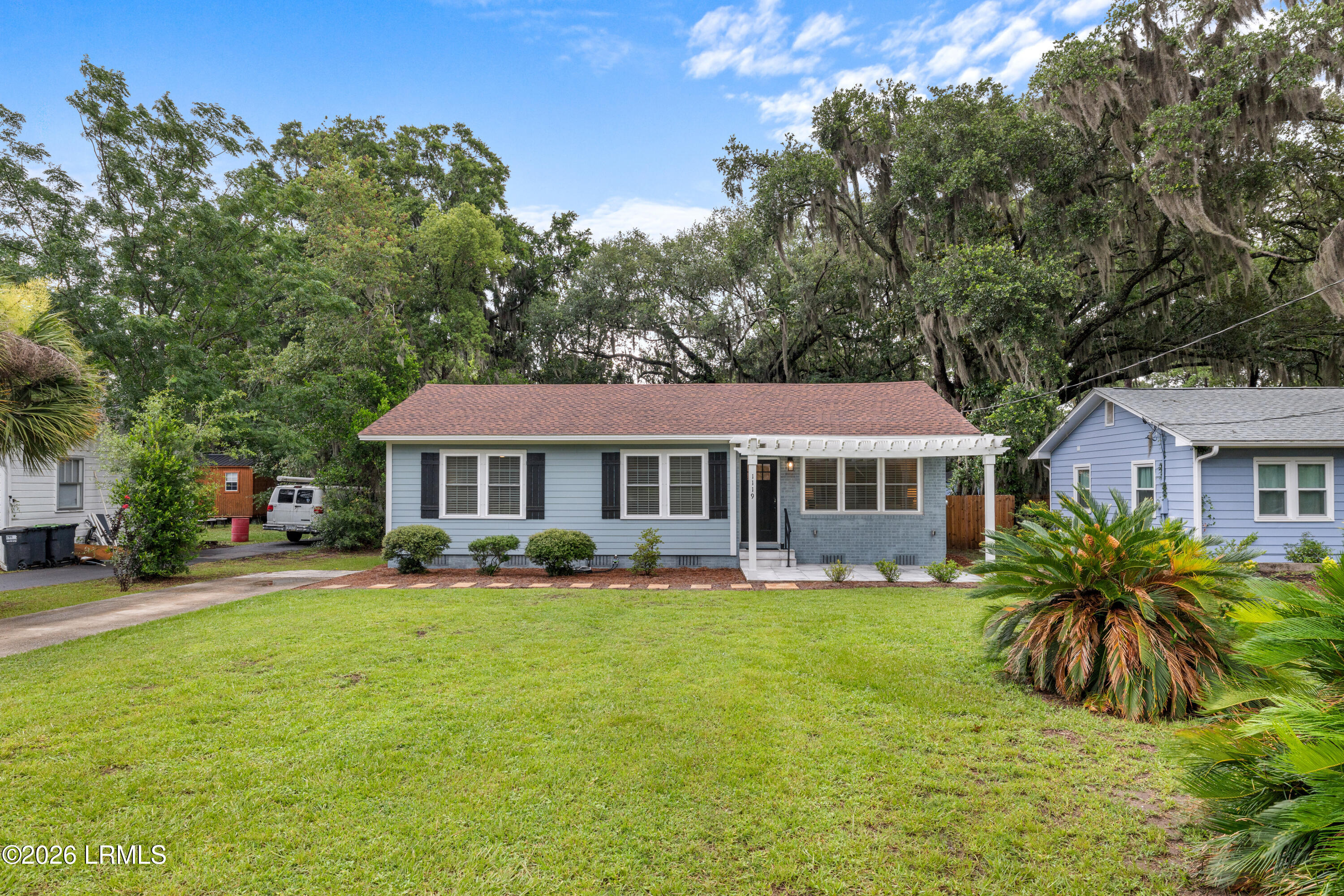 Chambers Helms Group in Beaufort, SC (4)