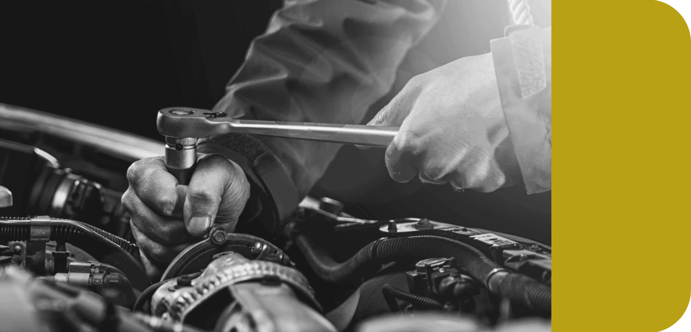 Diversified Auto Repair in Murrieta, CA (2)