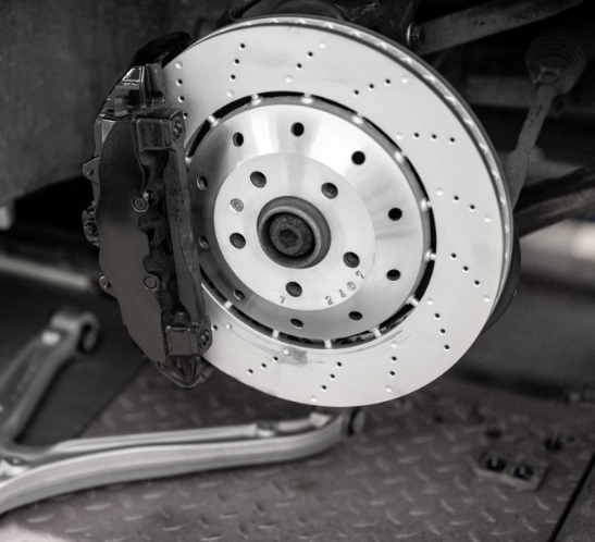 Diversified Auto Repair in Murrieta, CA (6)