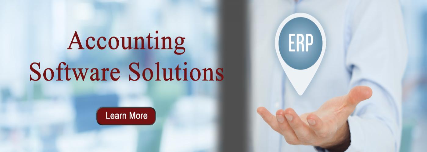 Lambert & Associates in Huntington, WV (4)