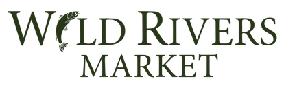 Wild Rivers Market in Crescent City, CA (3)