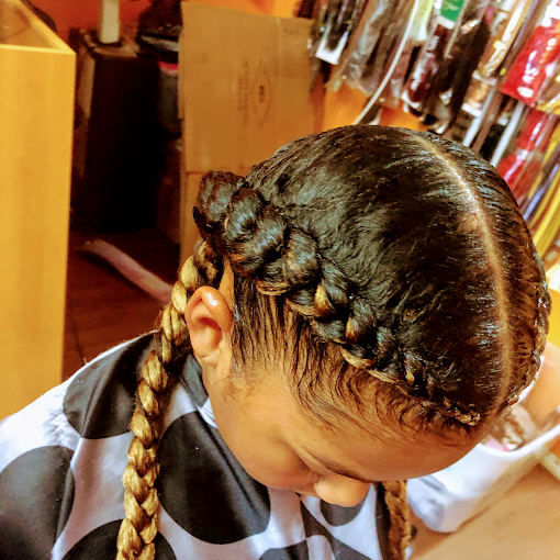 Winnie African hair braiding in Jamaica, NY (3)