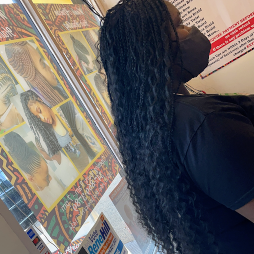 Winnie African hair braiding in Jamaica, NY (5)