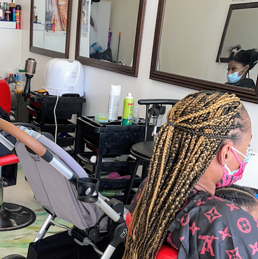 Winnie African hair braiding in Jamaica, NY (6)