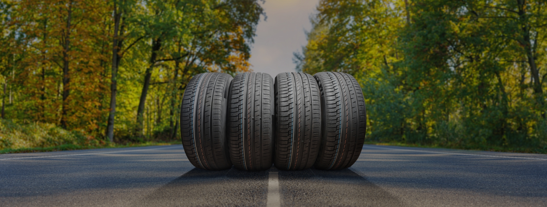 Pfefferle Auto, Quick Lube & Tire in Fairfield, OH