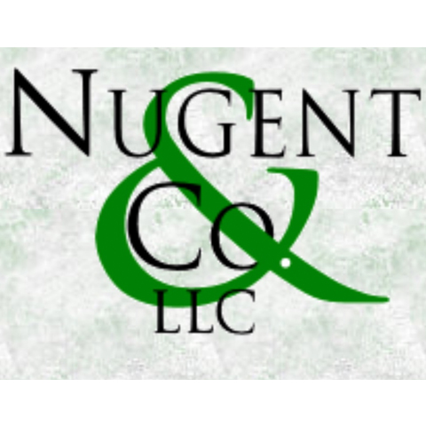 Nugent & Co., L.L.C. in Portage, IN