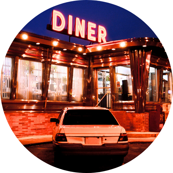Bo’s House of Omelettes & Waffles in Thousand Oaks, CA