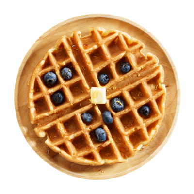 Bo’s House of Omelettes & Waffles in Thousand Oaks, CA (5)