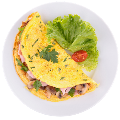 Bo’s House of Omelettes & Waffles in Thousand Oaks, CA (6)