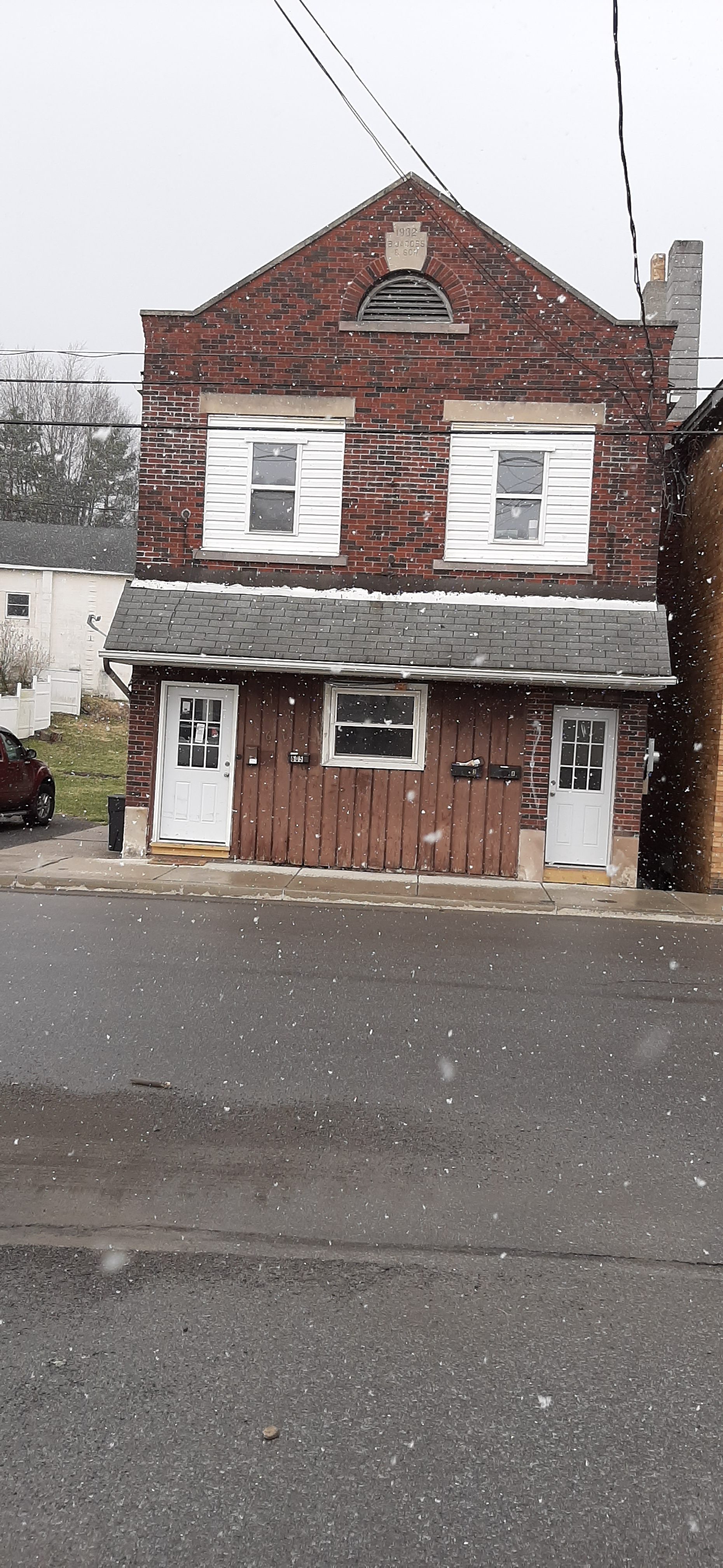 Stultz Real Estate in Hollidaysburg, PA