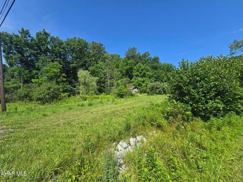 Stultz Real Estate in Hollidaysburg, PA (3)