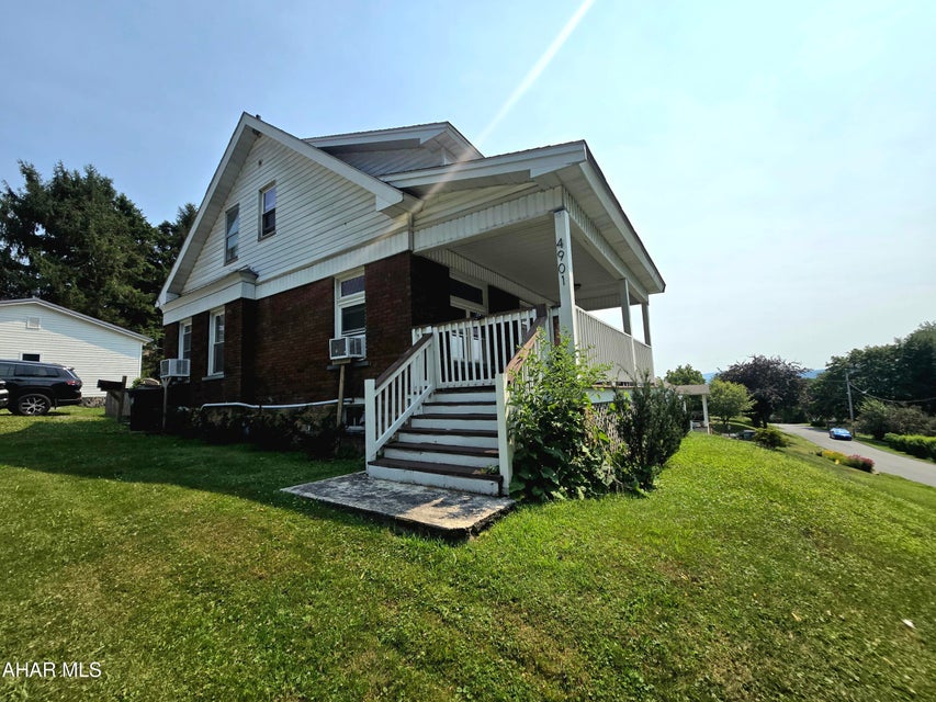 Stultz Real Estate in Hollidaysburg, PA (4)
