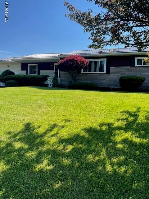 Stultz Real Estate in Hollidaysburg, PA (6)