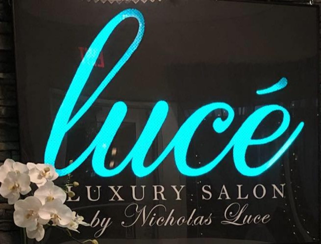 Lucé Salon & Sky Spa in Lauderdale-By-The-Sea, FL (3)