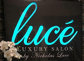 Lucé Salon & Sky Spa in Lauderdale-By-The-Sea, FL (4)