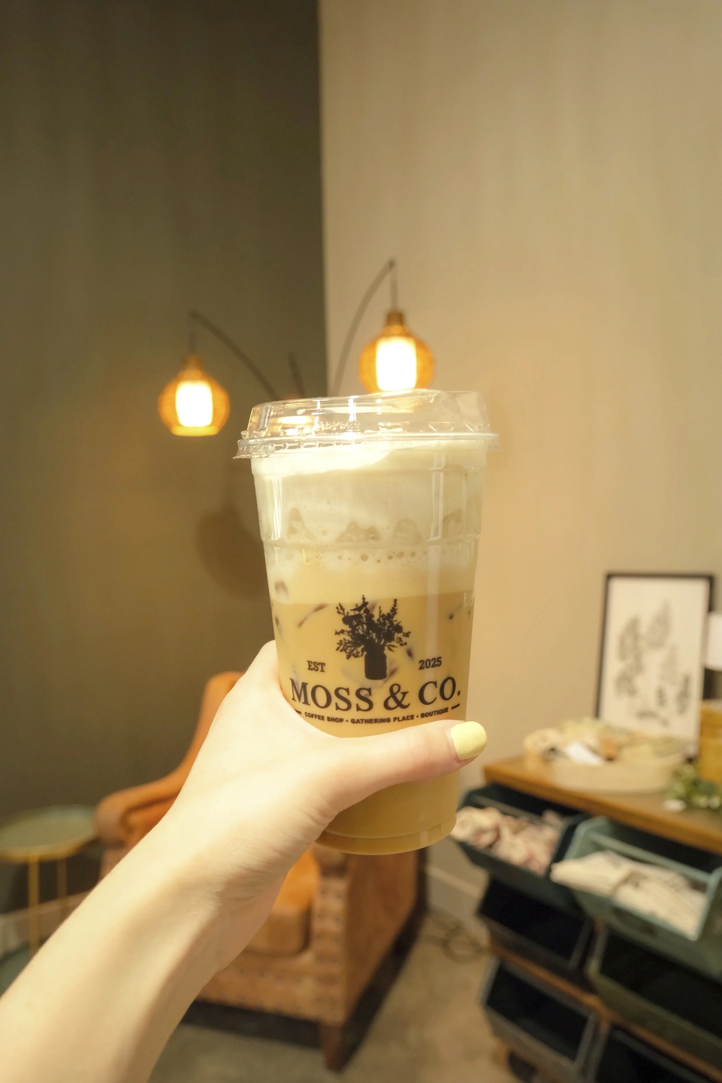Moss and Co. Market in Montgomery, TX (6)