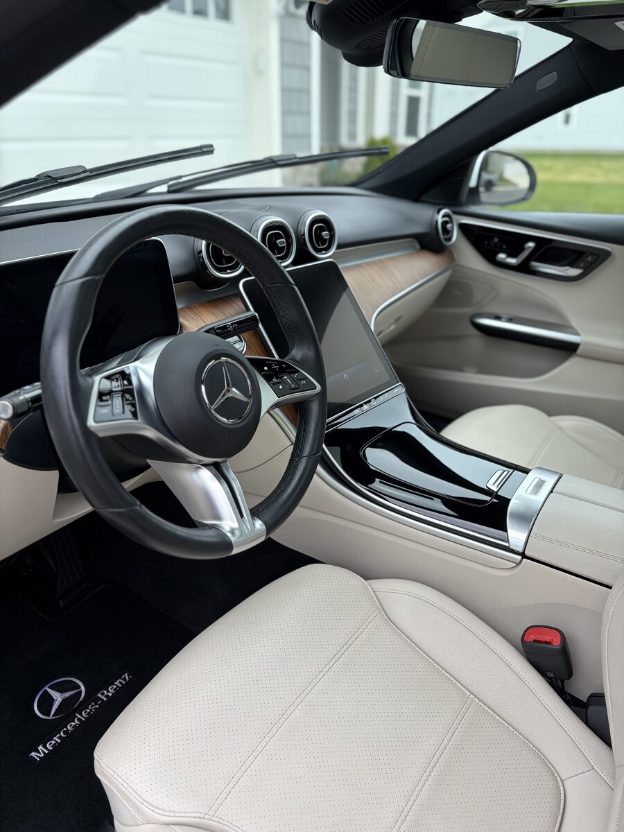 SharpShine Mobile Detailing in Federalsburg, MD (4)