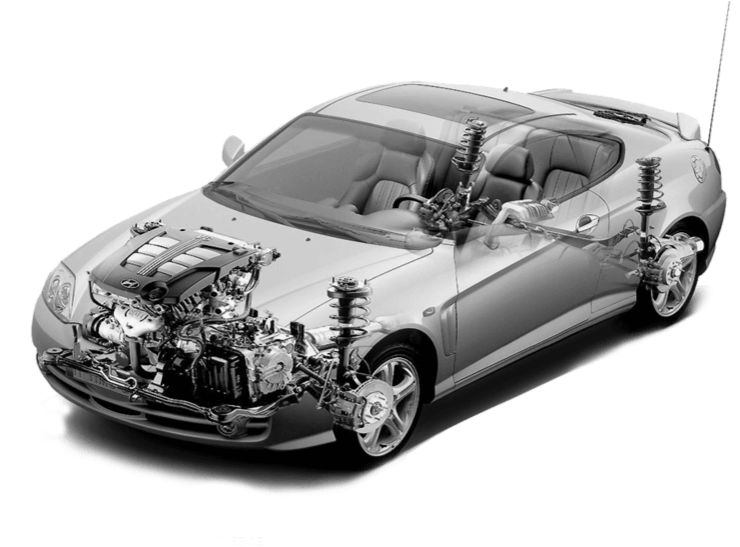 OCEANSIDE AUTO PROS AUTO & HYBRID REPAIR in Oceanside, CA (5)