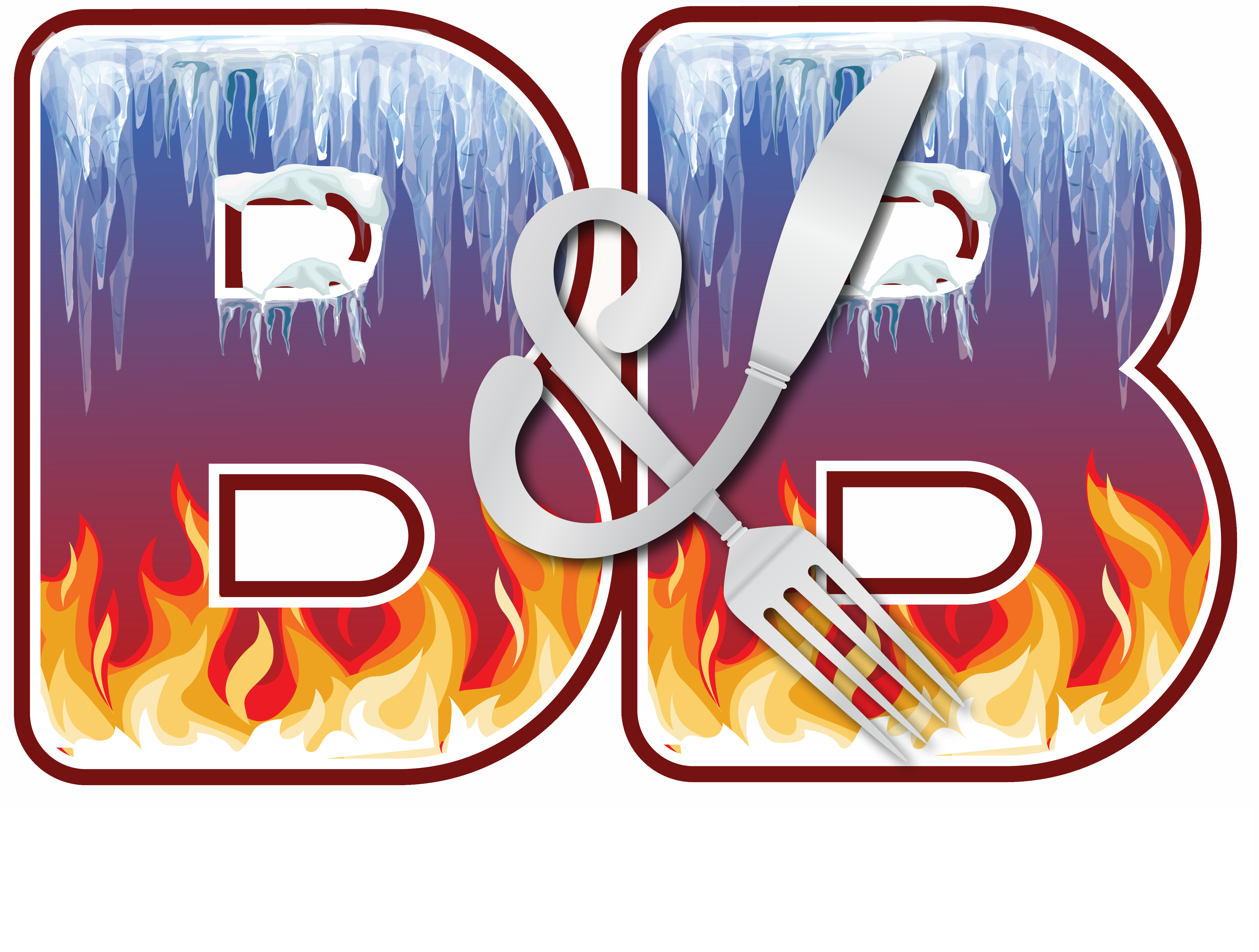 Bistro & Beignets Food Truck in Port St. Lucie, FL