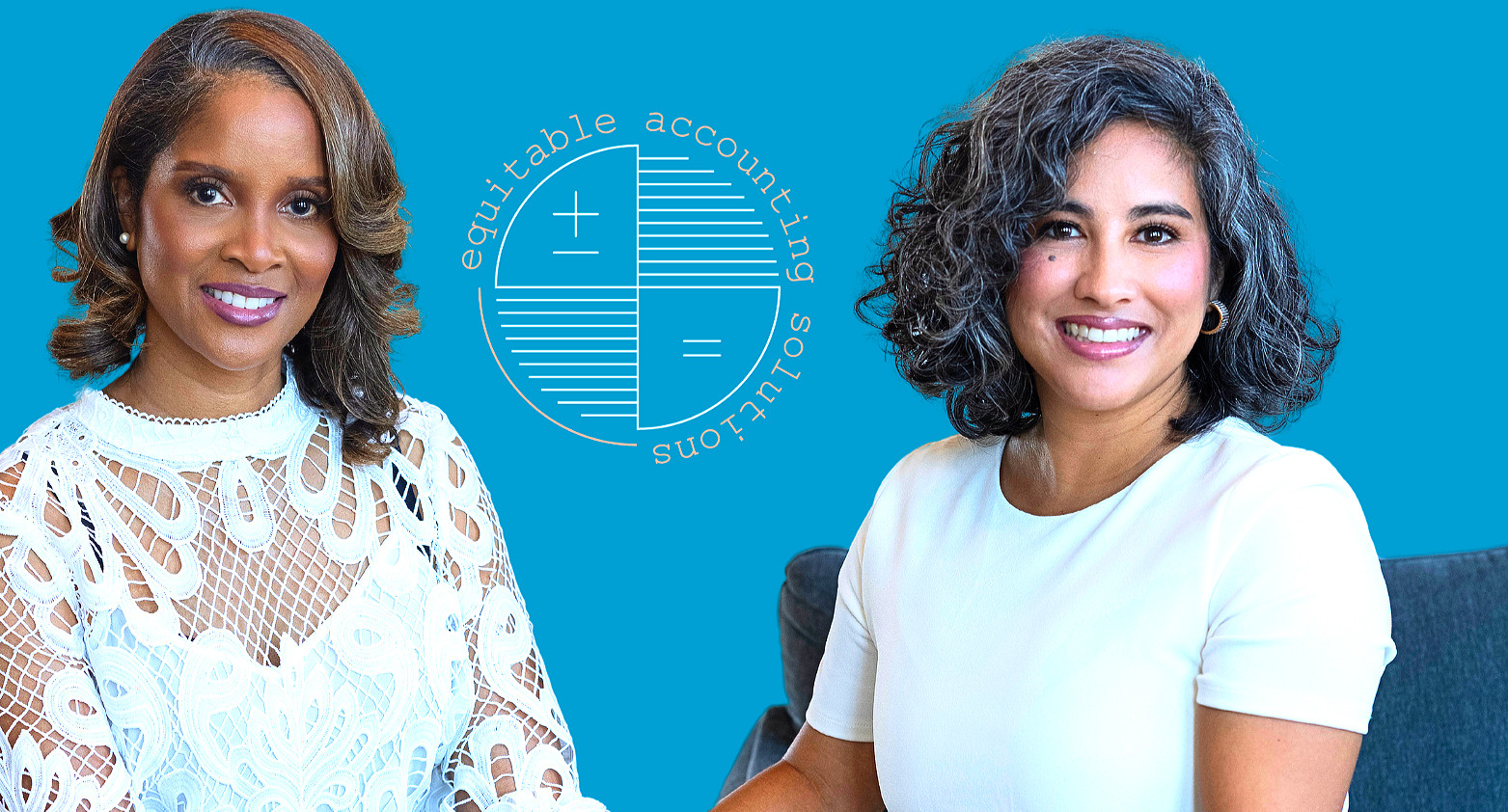 Equitable Accounting Solutions PLLC in Detroit, MI
