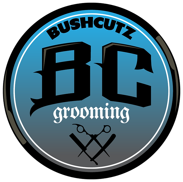 Bushcutz Barbershop & Hair Care in Virginia Beach, VA (2)