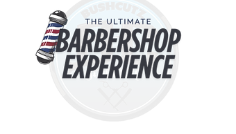 Bushcutz Barbershop & Hair Care in Virginia Beach, VA (3)