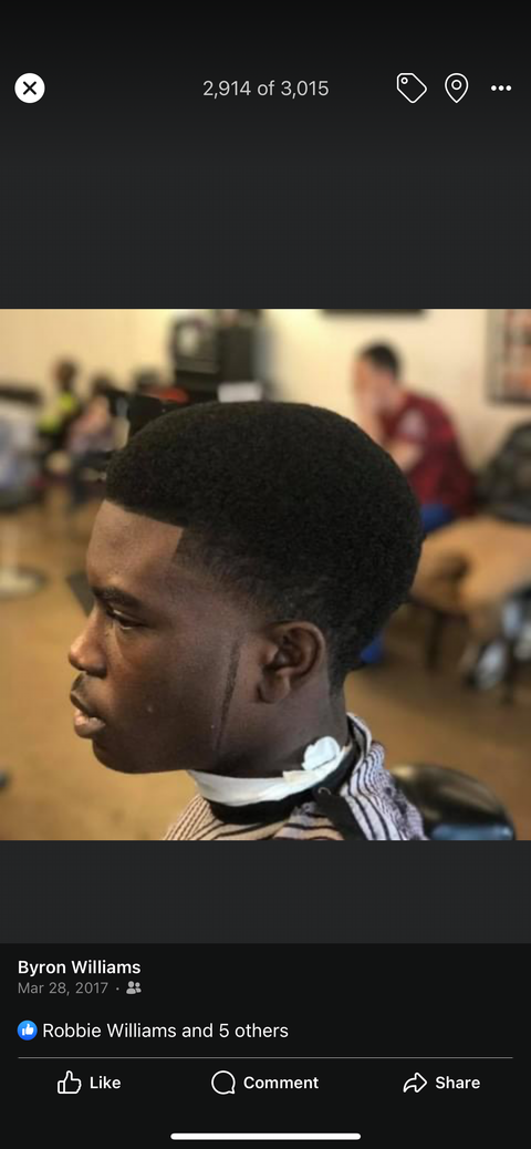 ANOINTEDHANDZ LLC in Crestview, FL (2)