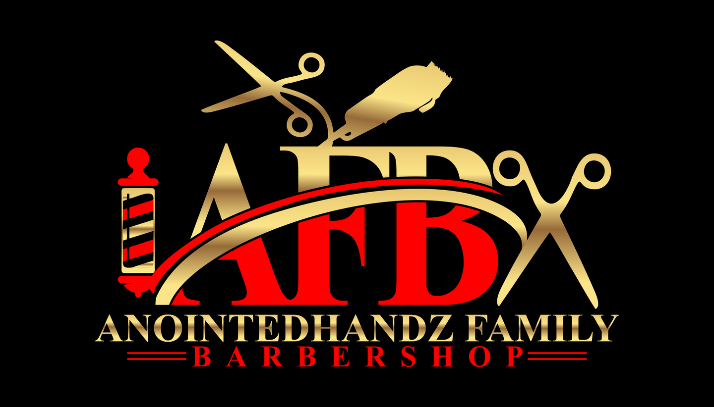 ANOINTEDHANDZ LLC in Crestview, FL (4)