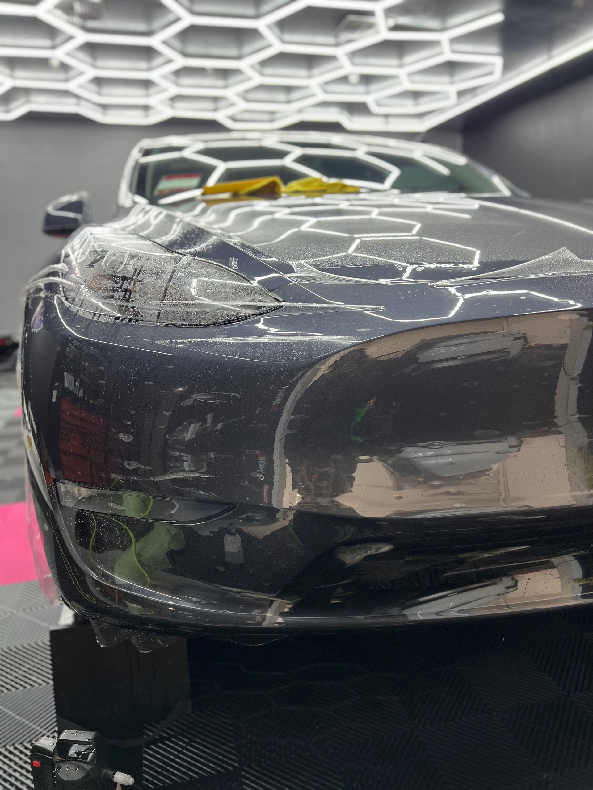 A1 Auto Salon in Vallejo, CA (3)