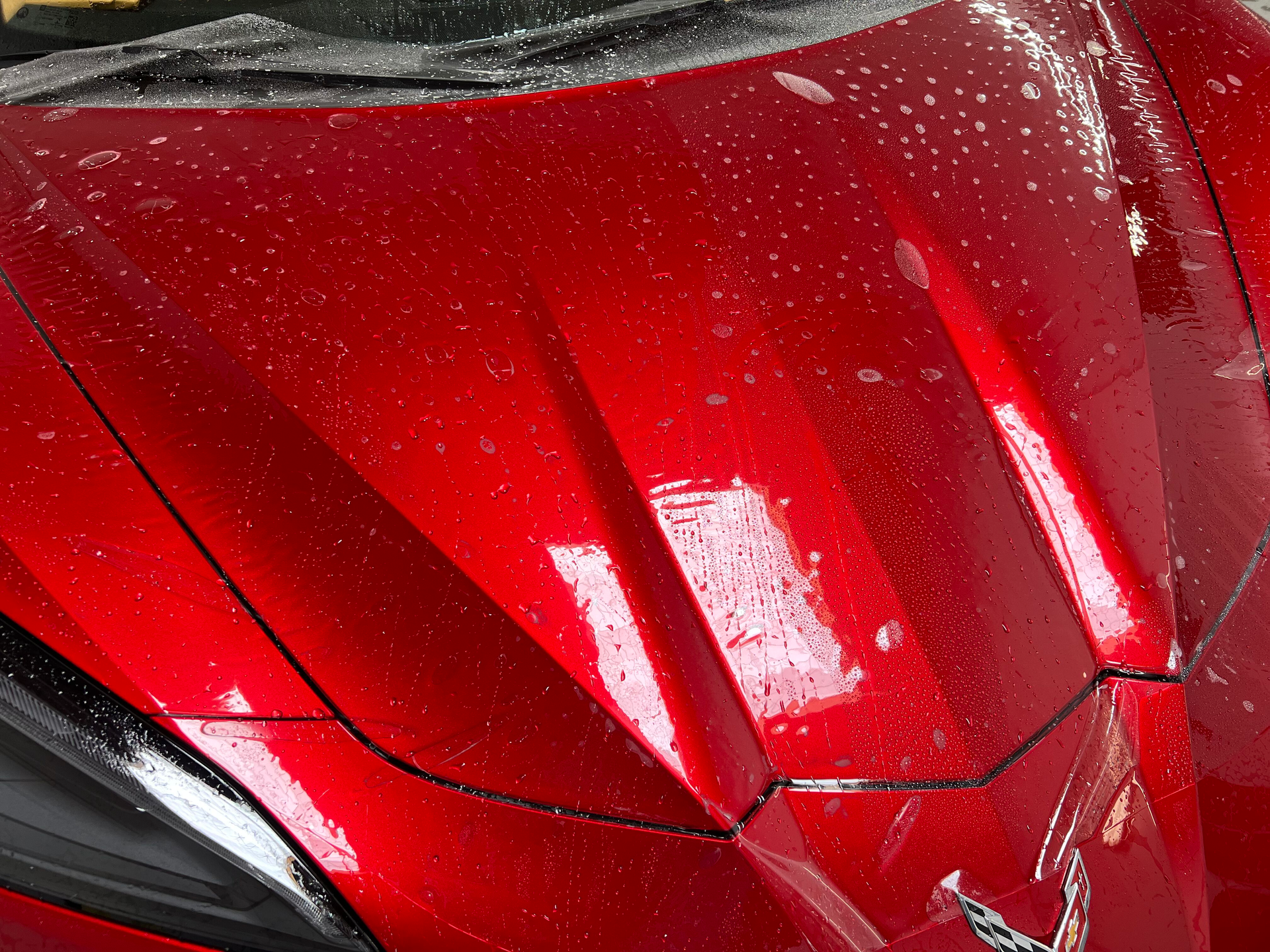 A1 Auto Salon in Vallejo, CA (6)