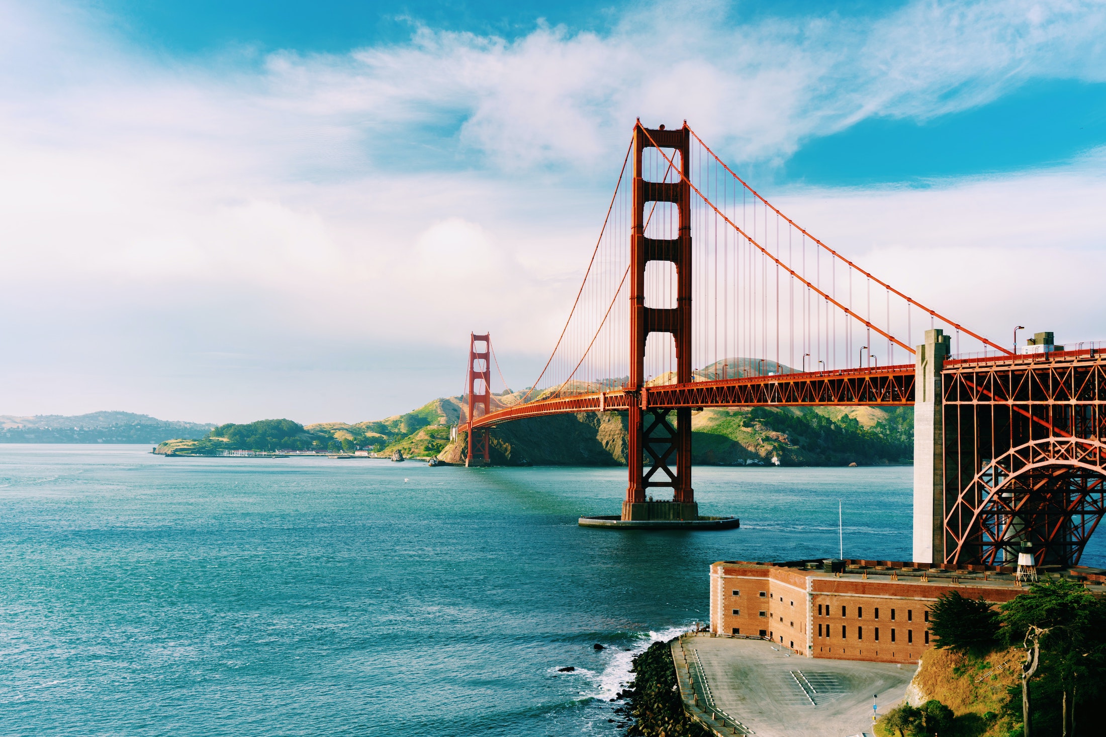 Abacus Wealth Partners in San Carlos, CA (3)