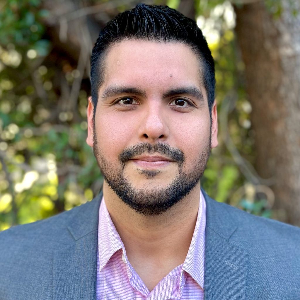 Abacus Wealth Partners in San Carlos, CA (6)