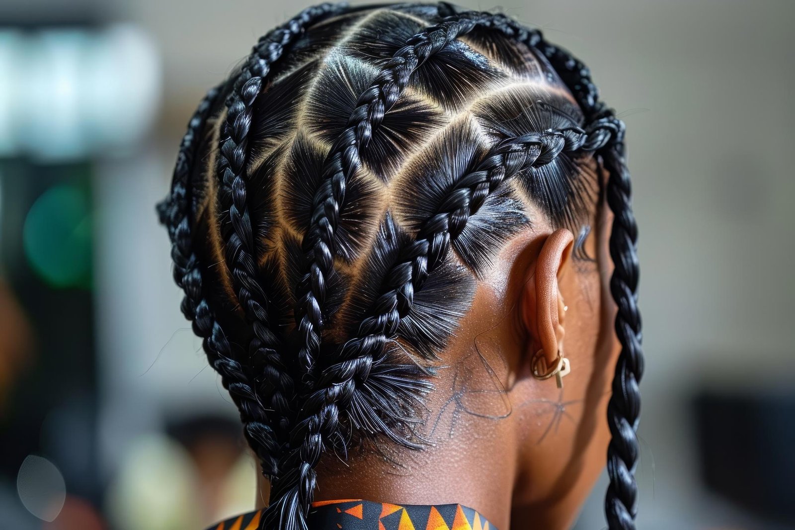 Fatima Hair & Braiding in Brooklyn, NY (2)