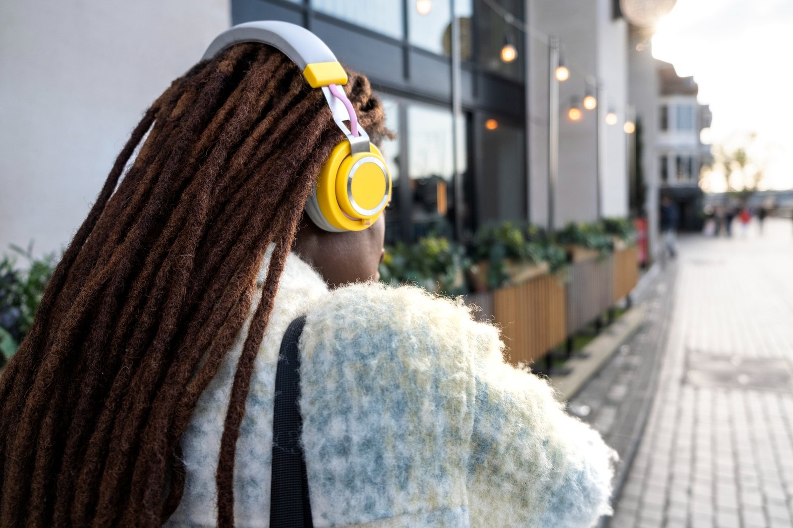 Fatima Hair & Braiding in Brooklyn, NY (3)