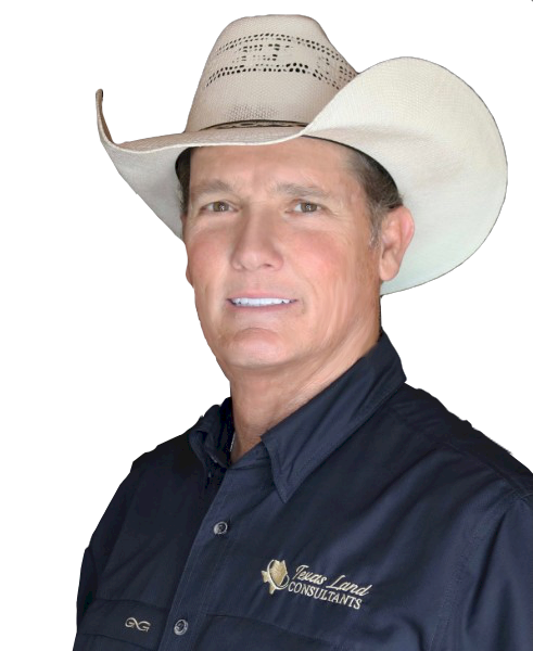 Wayne Springer Realtor in Hondo, TX
