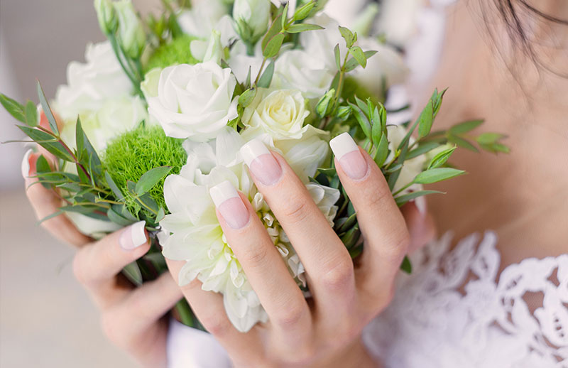 Fairy Nail & Spa in Belleview, FL (3)