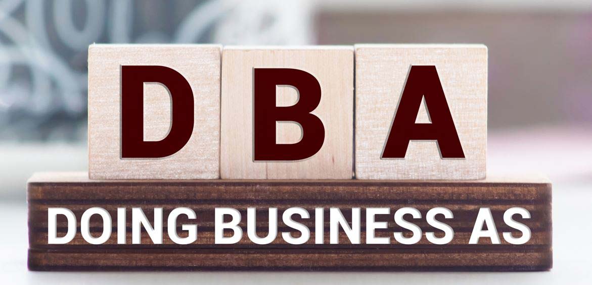 Dynamo Business Services in Cathedral City, CA (5)